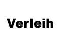 GL�CKSRAD mieten