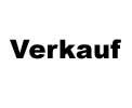 TORWAND f&uuml;r Ihren Event